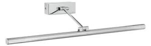Rossini SAYA SAY003 lampada da specchio bagno led 16W