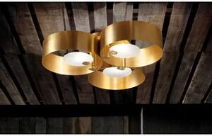 Masiero Sound PL3 plafoniera a led da soffitto