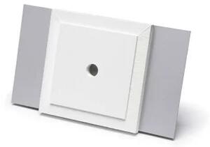 9010 4247R miniled sottile
