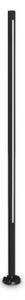 Ideal Lux Jedi PT H160 illuminazione per giardino