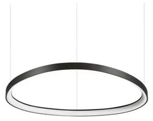 Ideal Lux Gemini SP D081 sospensione moderna led dimmer DALI/Push incluso