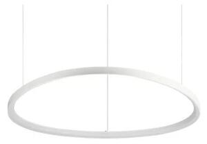 Ideal Lux Gemini SP D105 sospensione moderna per salone