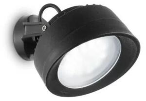 Ideal Lux Litio Ap1 Nero