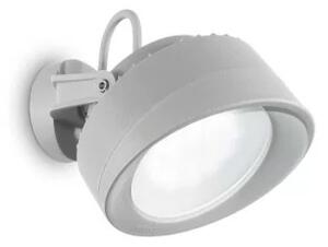 Ideal Lux Litio Ap1 Grigio