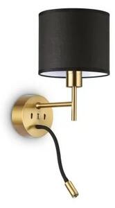 Ideal Lux Set Up Map2 Ottone