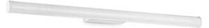 Ideal Lux Pretty AP D107 applique specchio bagno
