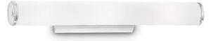 Ideal Lux Camerino Ap3 applique bagno