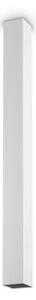 Ideal Lux Sky Pl1 H75 Bianco