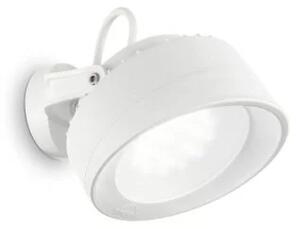 Ideal Lux Litio Ap1 Bianco