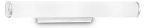 Ideal Lux Camerino Ap4 luce specchio bagno 65 cm E14
