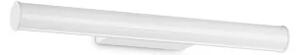 Ideal Lux Pretty AP D060 lampada da specchio bagno