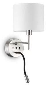 Ideal Lux Set Up Map2 Nickel