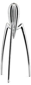 ALESSI SPREMIAGRUMI JUICY SALIF PSJS