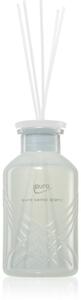 Ipuro Exclusive Santal Blanc diffusore di aromi 240 ml