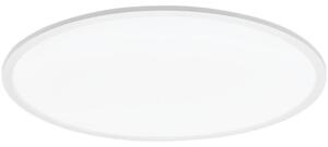 Eglo 182943 - Plafoniera LED SARSINA/40W/230V
