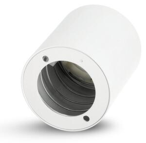 Faretto OH12 1xGX53/35W/230V 9,6 cm bianco