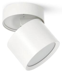 Faretto OH12F 1xGX53/35W/230V 8,5 cm bianco