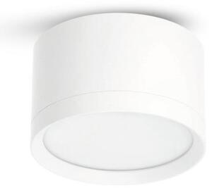 Faretto OH12S 1xGX53/35W/230V 5 cm bianco