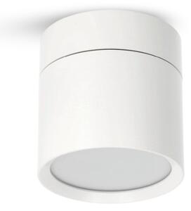 Faretto OH12F 1xGX53/35W/230V 8,5 cm bianco
