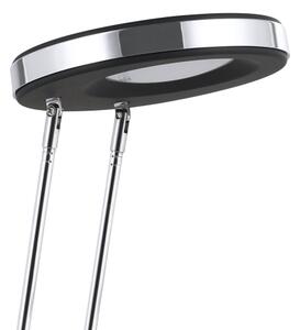 Eglo 93076 - Lampada LED da tavolo GEXO LED/3W/230V