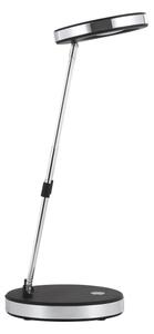 Eglo 93076 - Lampada LED da tavolo GEXO LED/3W/230V