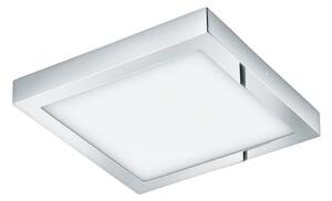 Eglo 96247 - Lampada da bagno LED FUEVA 1 LED/22W/230V IP44