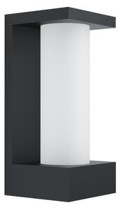 Eglo 98744 - Applique a LED da esterno CIVIDINO LED/6W/230V IP44