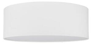 Spot-Light 4763812 - Lampada da soffitto JOSEFINA 3xE27/25W/230V