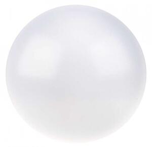 Plafoniera LED da bagno LED/18W/230V IP44