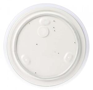 Plafoniera LED da bagno LED/18W/230V IP44