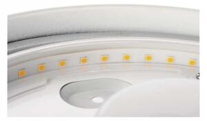 Plafoniera LED da bagno LED/18W/230V IP44