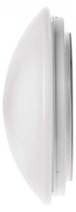 Plafoniera LED da bagno LED/18W/230V IP44