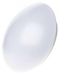 Plafoniera LED da bagno LED/18W/230V IP44