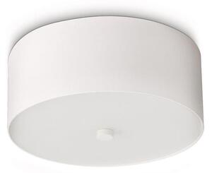 Philips 40832/31/16 - Luce LED dimmerabile MYLIVING SEQUENS LED/7,5W/230V