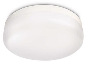 Philips 32053/31/16 - Plafoniera LED da bagno BAUME LED/7,5W/230V IP44