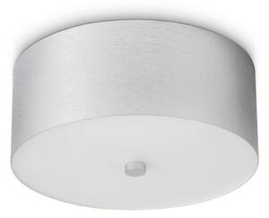 Philips 40832/48/16 - Luce LED dimmerabile MYLIVING SEQUENS LED/7,5W/230V