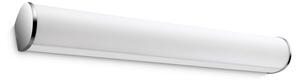 Philips 34059/11/16 - Applique a LED per bagno MYBATHROOM FIT 3xLED/2,5W IP44