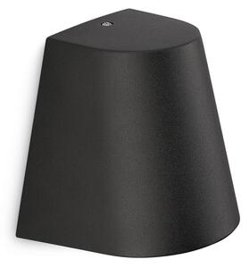 Philips 17287/30/16 - Lampada da esterno MYGARDEN VIRGA LED/3W/230V IP44