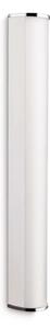 Philips 34059/11/16 - Applique a LED per bagno MYBATHROOM FIT 3xLED/2,5W IP44