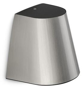 Philips 17287/47/16 - Lampada da esterno a LED MYGARDEN VIRGA LED/3W/230V IP44