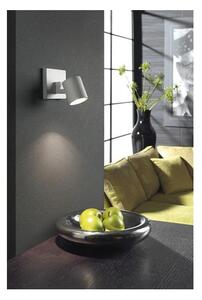 Philips Massive 53090/31/12 - Faretto RUNNER 1xGU10/50W/230V