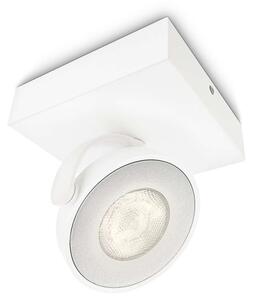 Philips 53170/31/16 - Lampada dimmerabile a LED MYLIVING CLOCKWORK LED/4,5W/230V