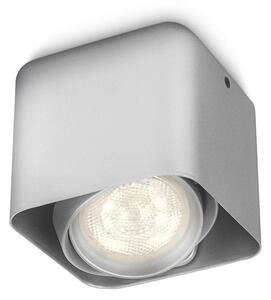 Philips 53200/48/16 - Faretto LED MYLIVING AFZELIA 1xLED/4,5W/230V