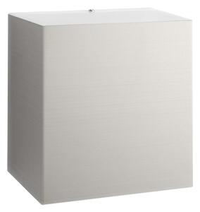 Philips 17303/47/16 - Applique a LED da esterno MACAW LED/3W/230V IP44