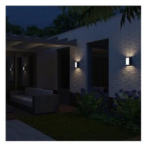 Philips 17302/30/16 - Illuminazione LED da esterno MACAW LED/3W/230V IP44 2700K