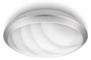 Philips 31064/87/16 -Plafoniera LED MYLIVING COIL LED/4,5W/230V