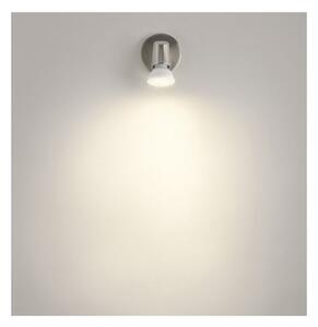 Philips - Faretto da muro LED KAYA 1xGU10/2W/230V