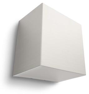 Philips 17303/47/16 - Applique a LED da esterno MACAW LED/3W/230V IP44