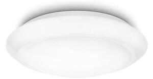 Philips 33361/31/16 - Plafoniera LED MYLIVING CINNABAR LED/6W/230V 2700K