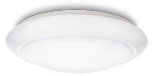 Philips 33365/31/16 - Plafoniera LED MYLIVING CINNABAR LED/22W/230V 2700K